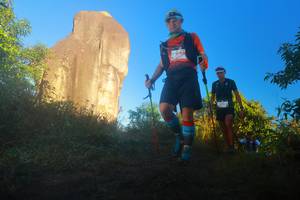 BIB: 
                            <button type="button" onclick="openModal(19061582)" class="btn btn-primary btn-sm float-right btn-popup" data-toggle="modal" data-target=".modal-high-quality">
                        <i class="fas fa-shopping-cart"></i> Add to Cart
                    </button>
                                            <button type="button" onclick="isThisMe(19061582, true)" class="btn btn-success btn-sm float-right btn-popup btn-isme hidden" data-toggle="tooltip" data-placement="bottom" title="นี่คือรูปของคุณใช่ไหม คลิกที่นี่เพื่อเอาเข้าอัลบั้ม">
                        <i class="fas fa-plus"></i> Add to album
                    </button>
                    <button type="button" onclick="isThisMe(19061582, false)" class="btn btn-warning btn-sm float-right btn-popup btn-isnotme hidden">
                        <i class="fas fa-ban"></i> Remove from album
                    </button>